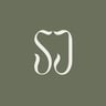 Studio Juna logo
