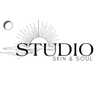 Studio Skin & Soul logo