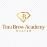 Tina Infinity Beauty logo